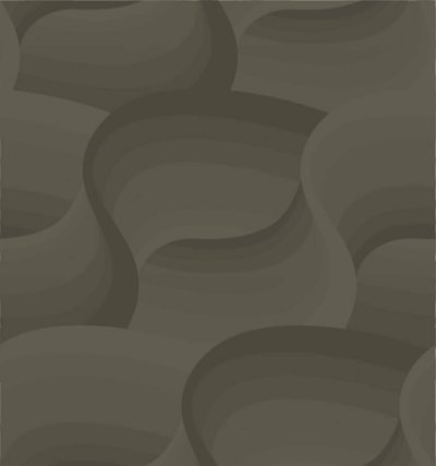 Zephyr Taupe  Wallpaper (0204D275) | Republic Of Ii By Iv | Koroseal