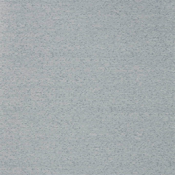 Ormonde - Stone/Chalk wallcovering | Zoffany