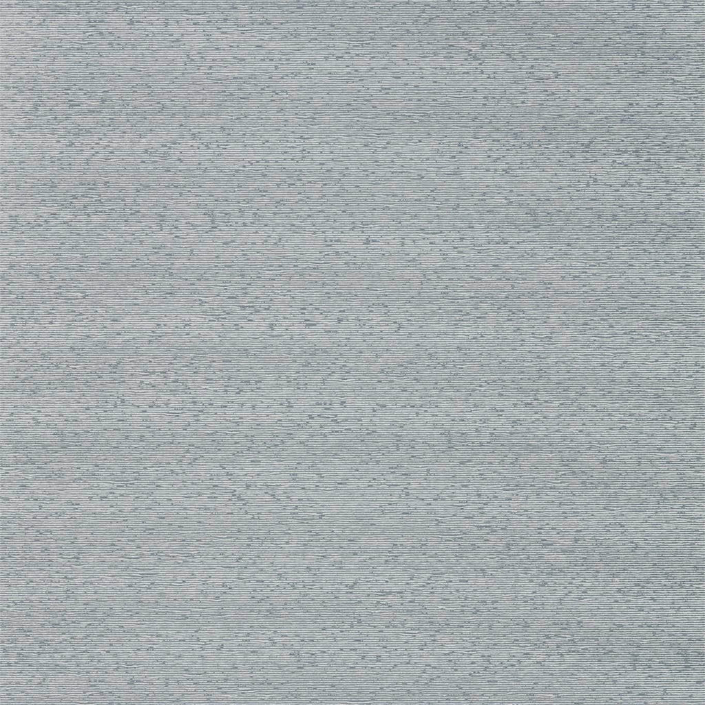 Ormonde - Stone/Chalk