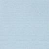 SDG-FLAT-SWATCH