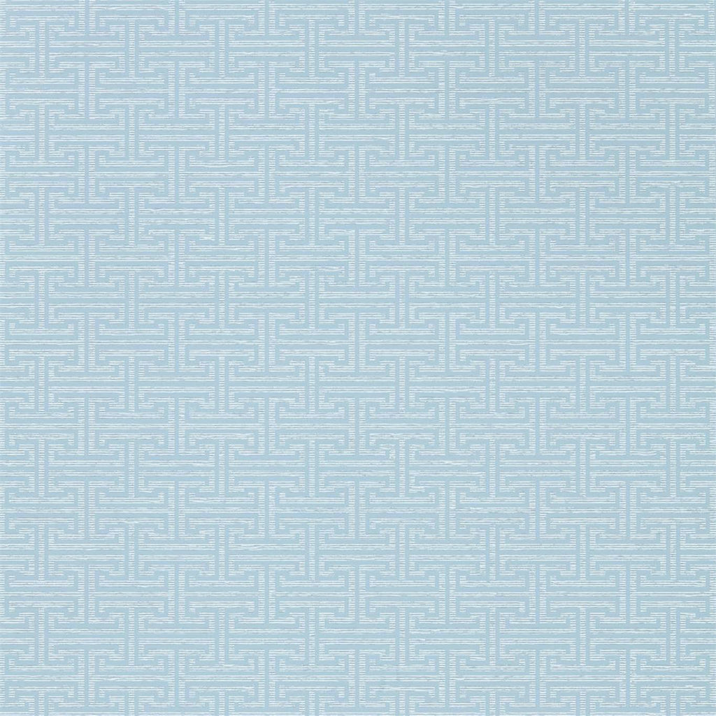 SDG-FLAT-SWATCH