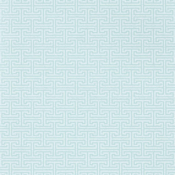 Ormonde Key - La Seine wallcovering | Zoffany