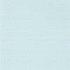 SDG-FLAT-SWATCH