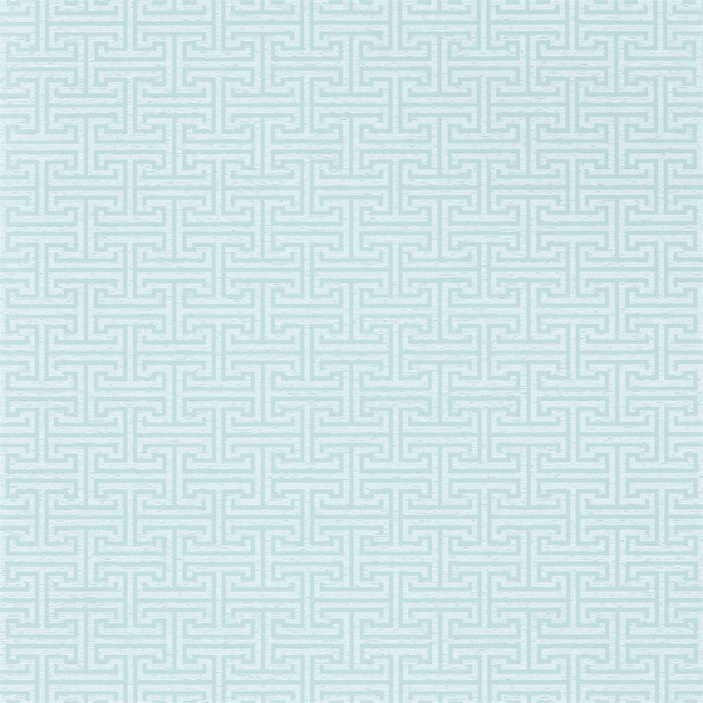 SDG-FLAT-SWATCH