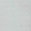 SDG-FLAT-SWATCH