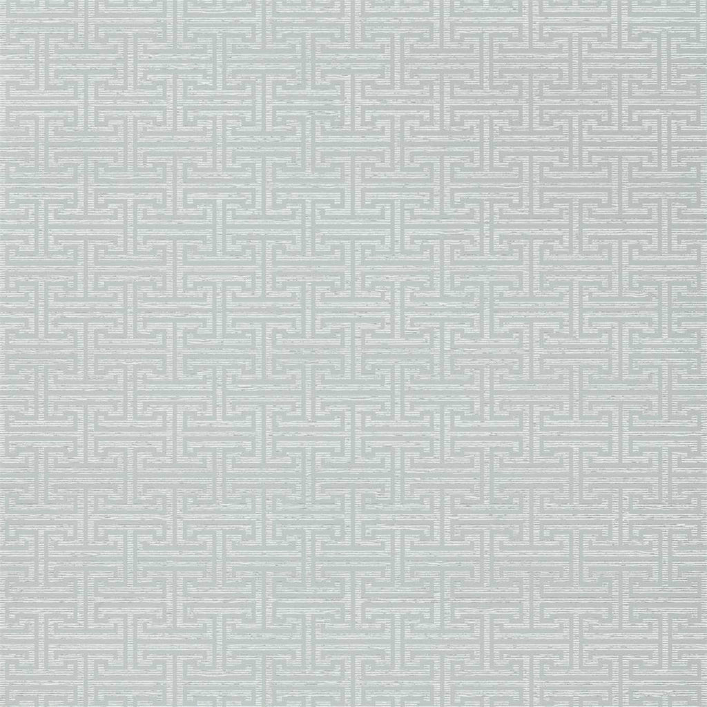 SDG-FLAT-SWATCH