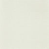 Ormonde Key - Silver Wallcovering | Zoffany