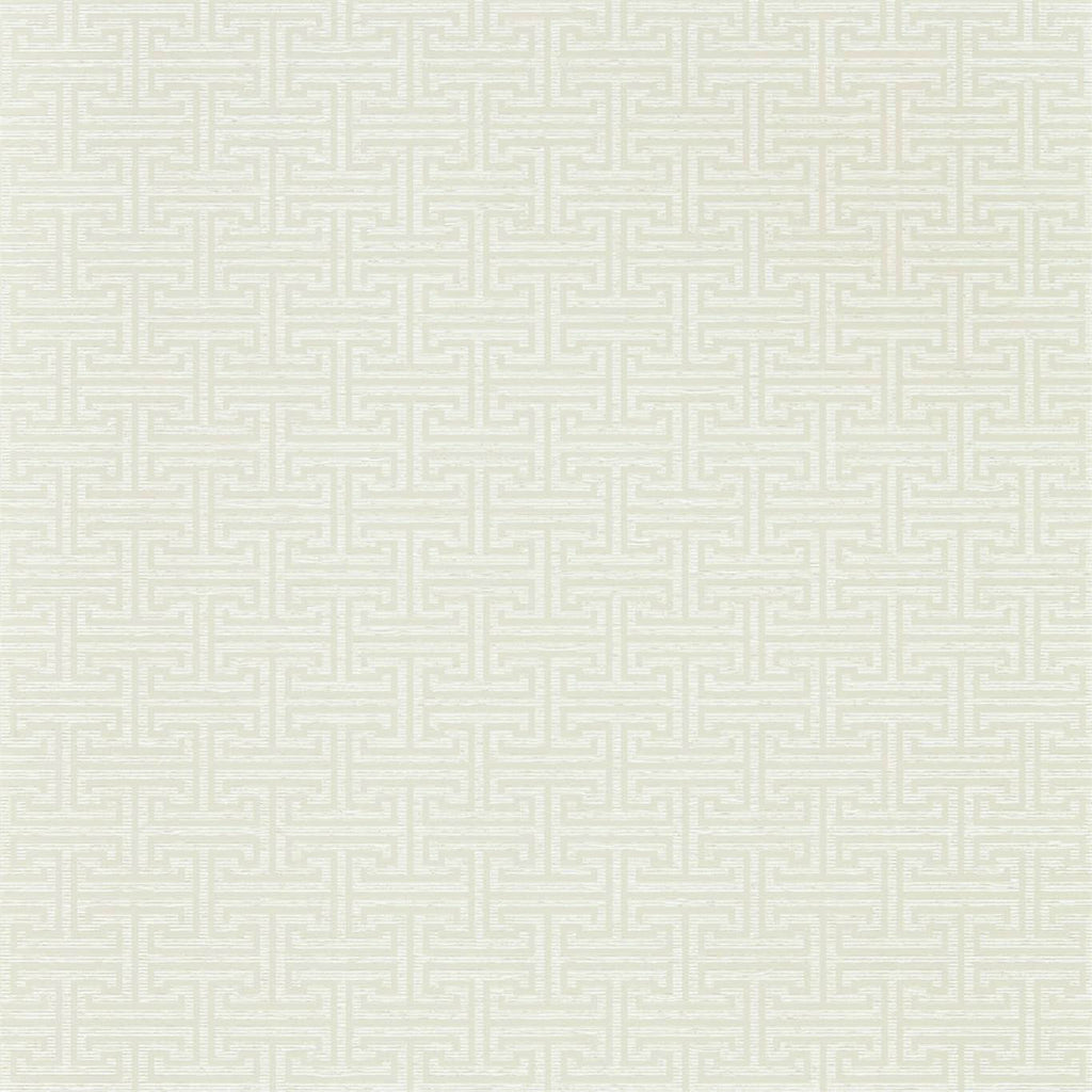 Ormonde Key - Elephant Grey Wallcovering | Zoffany