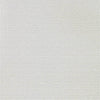 SDG-FLAT-SWATCH