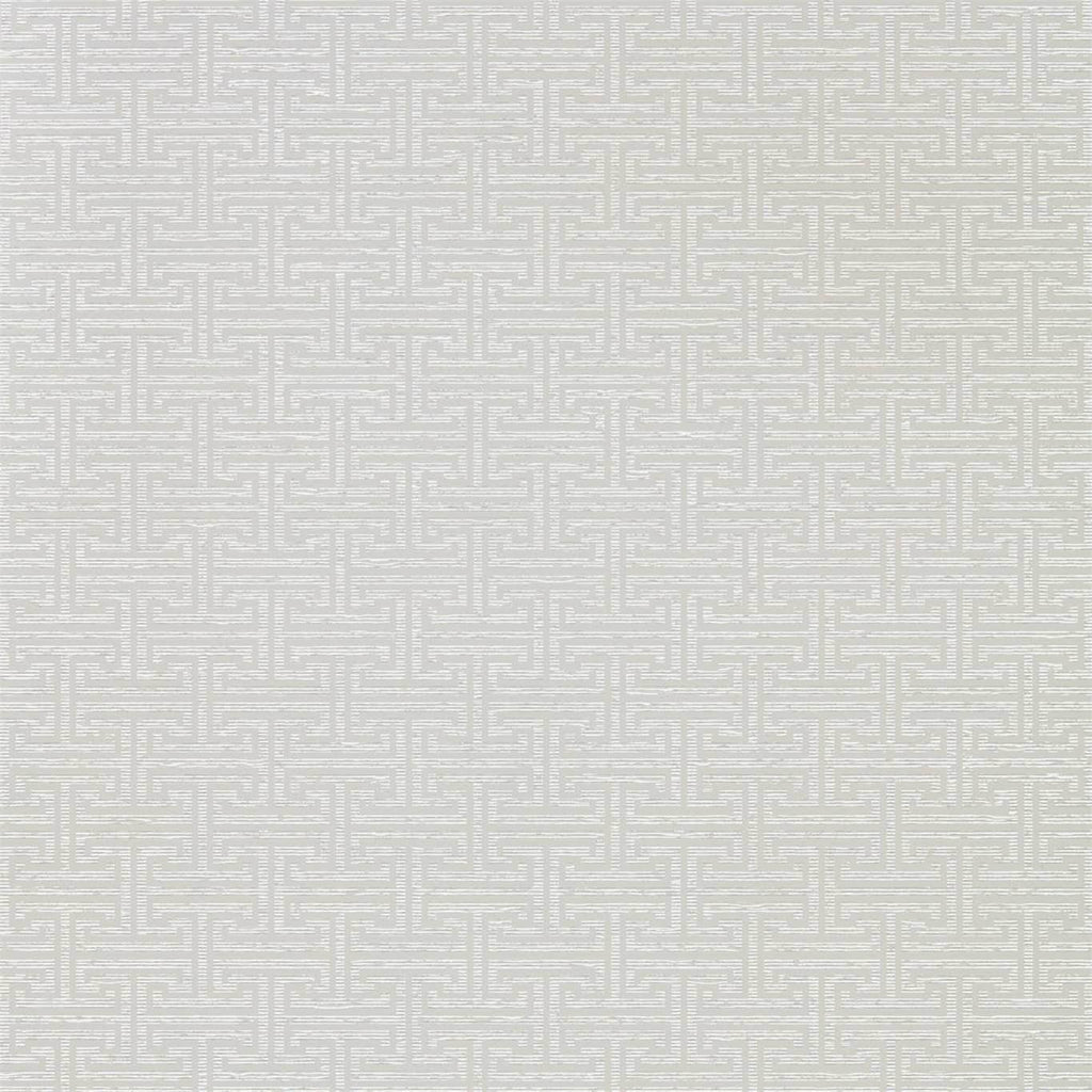 SDG-FLAT-SWATCH