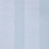 SDG-FLAT-SWATCH