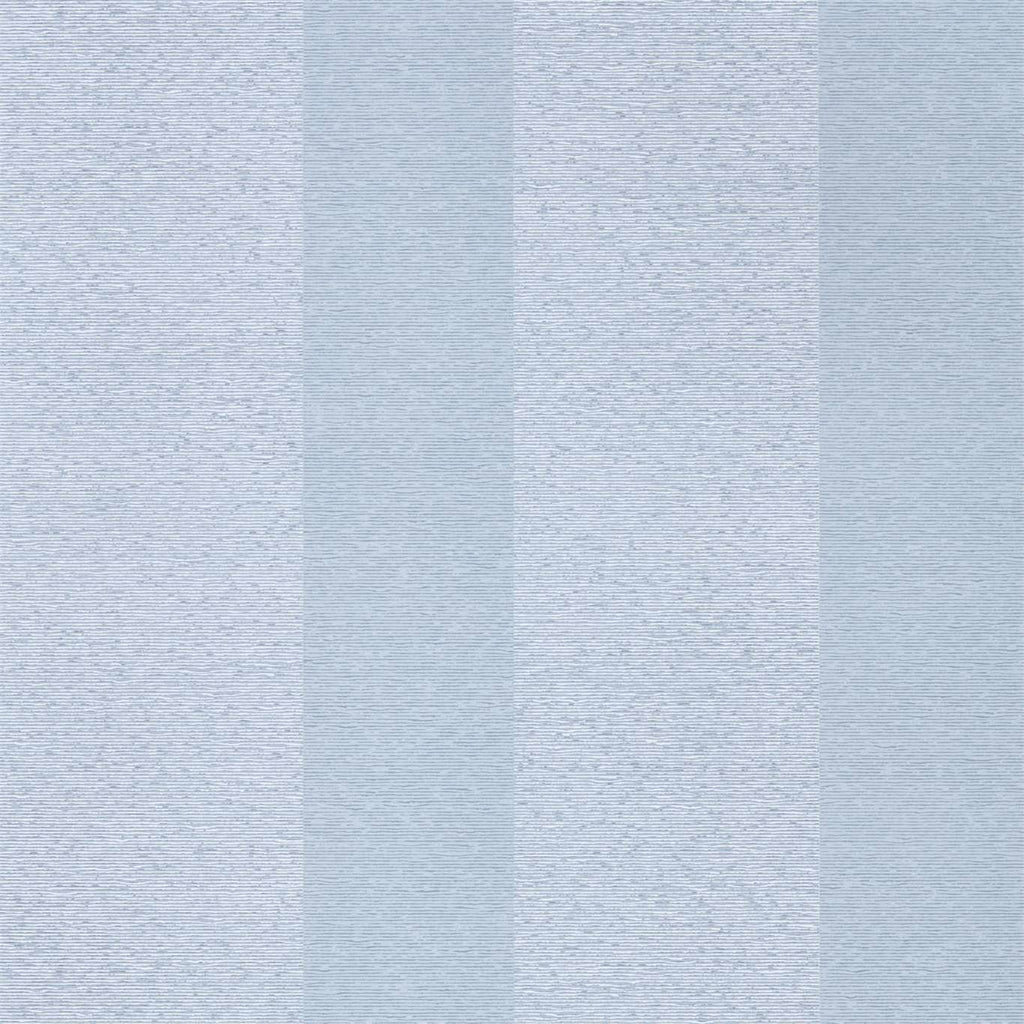 SDG-FLAT-SWATCH
