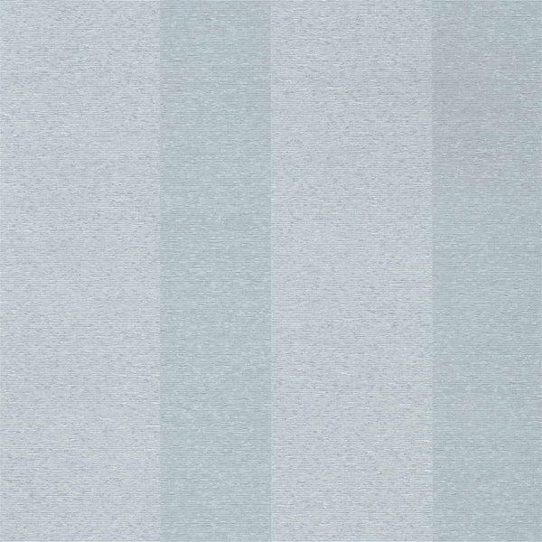 Ormonde Stripe la Seine Wallcoverings | Zoffany