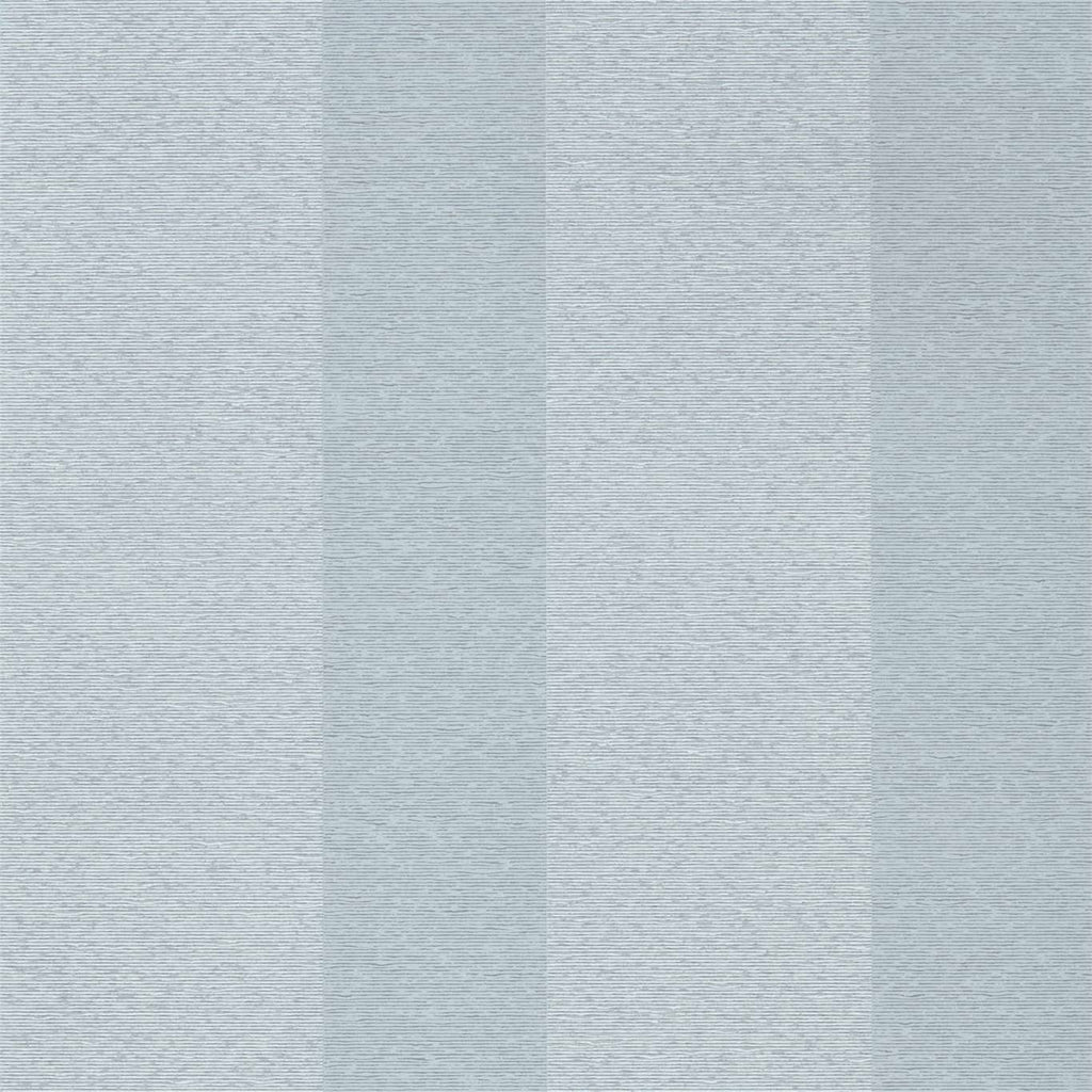 Ormonde Stripe - Gargoyle Wallcovering | Zoffany