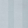 Ormonde Stripe - Quartz Grey Wallcovering | Zoffany