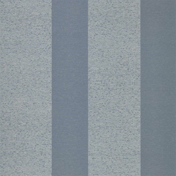 Ormonde Stripe - Gargoyle wallcovering | Zoffany