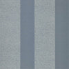 SDG-FLAT-SWATCH
