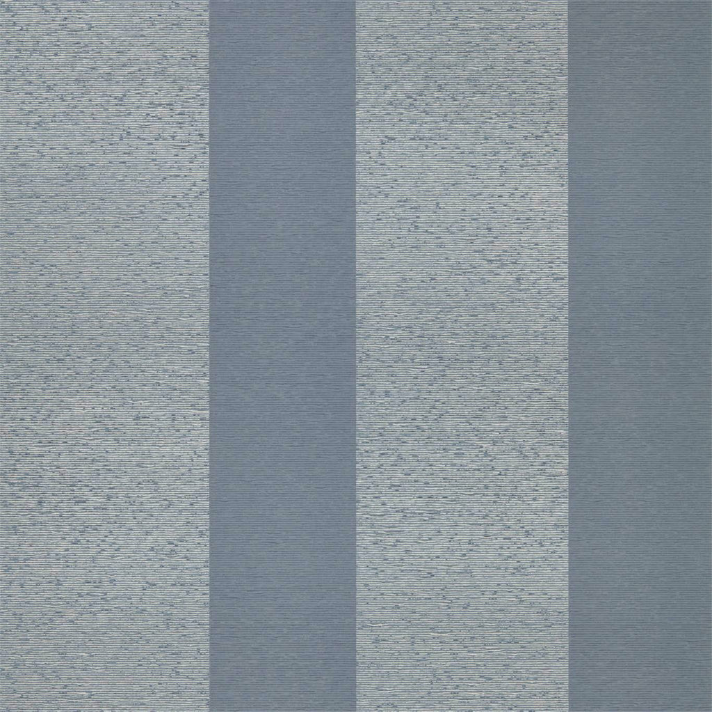SDG-FLAT-SWATCH