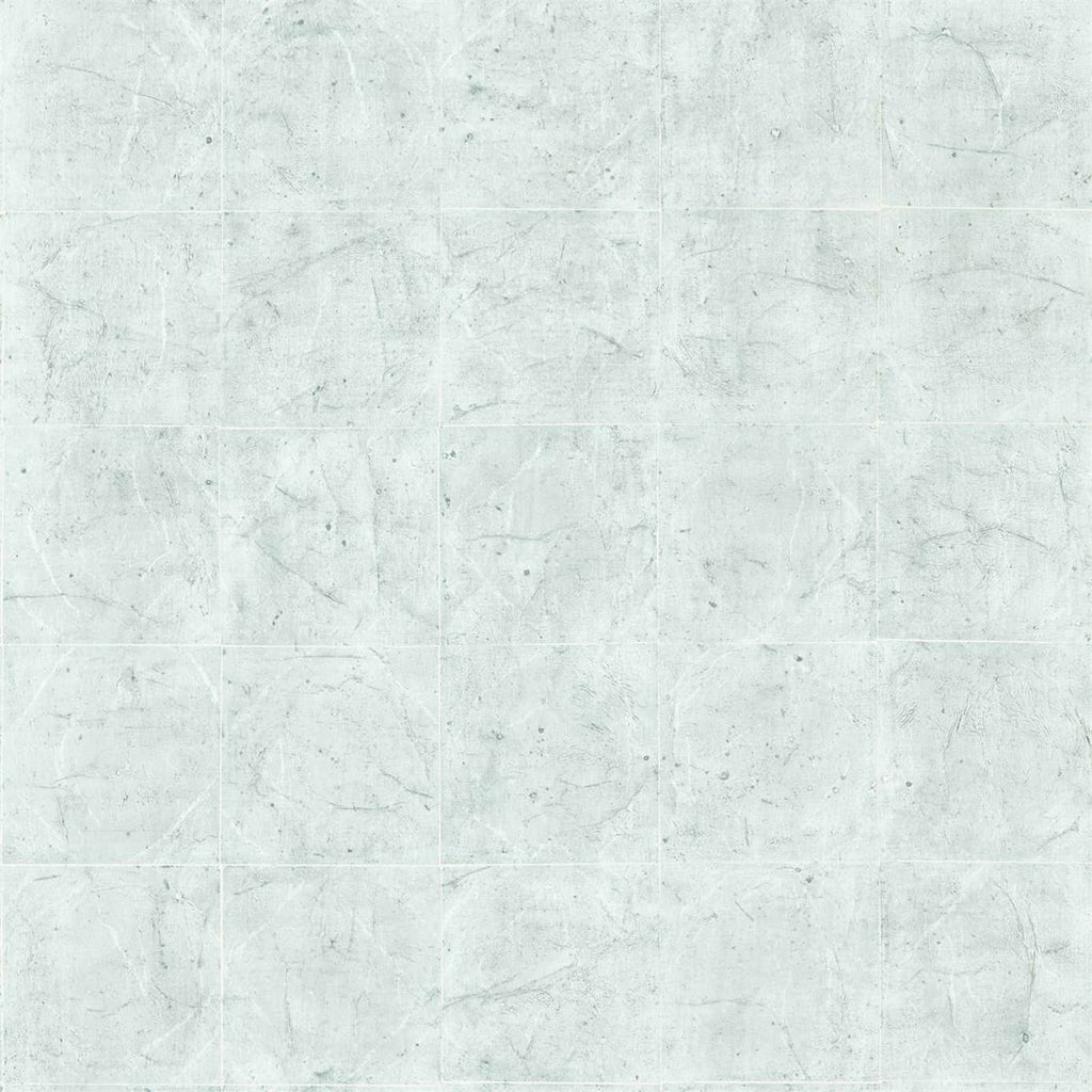 Piastrella - La Seine Wallcovering | Zoffany