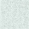 Piastrella - Celadon Wallcovering | Zoffany