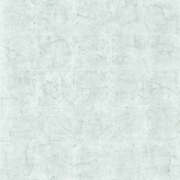 Piastrella - La Seine wallcovering | Zoffany