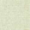 SDG-FLAT-SWATCH