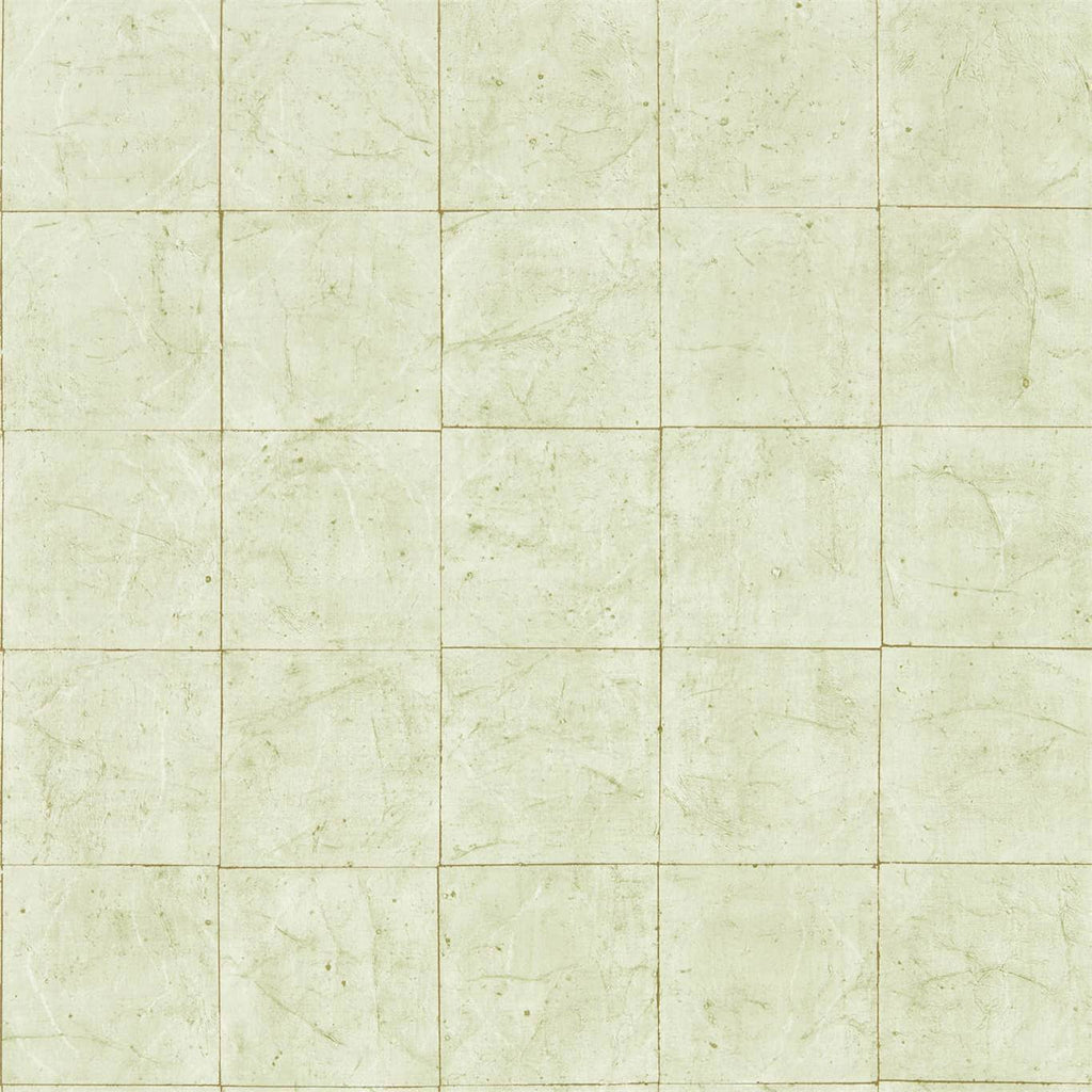 SDG-FLAT-SWATCH