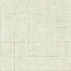 SDG-FLAT-SWATCH