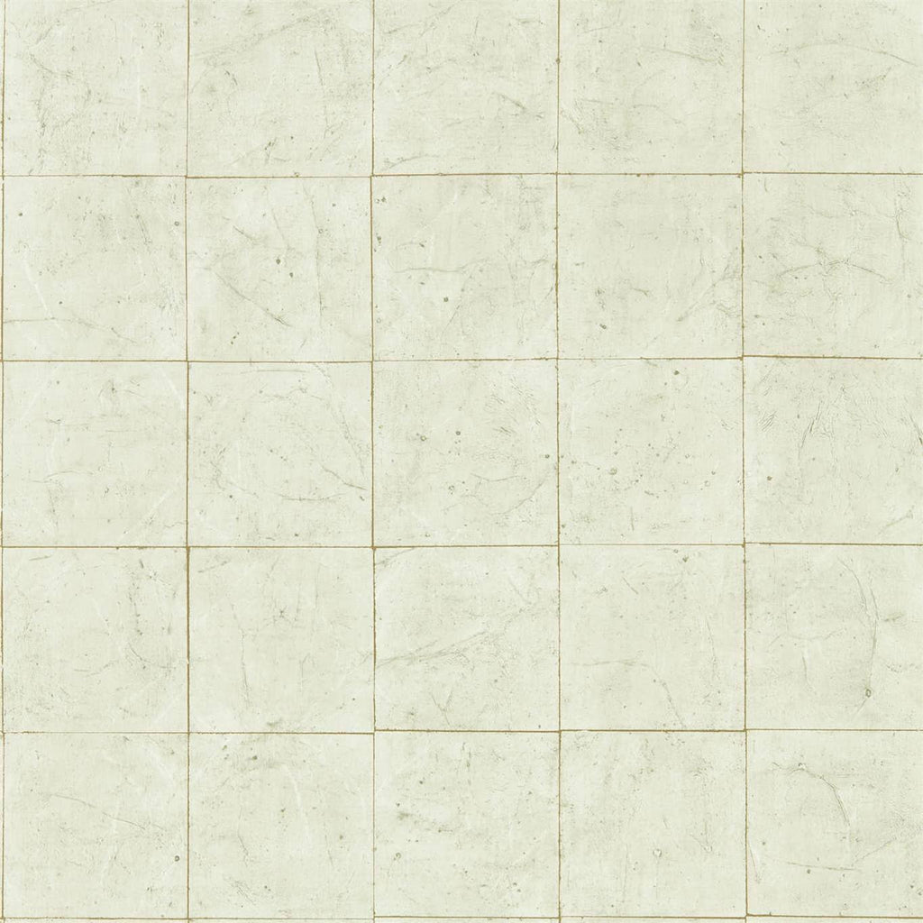 SDG-FLAT-SWATCH