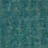 SDG-FLAT-SWATCH
