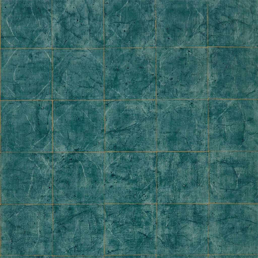 SDG-FLAT-SWATCH