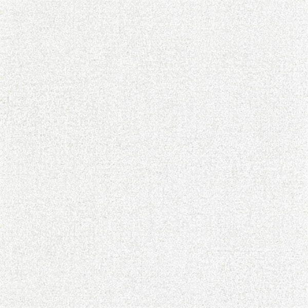Kauri - Quarter Quartz Grey wallcovering | Zoffany