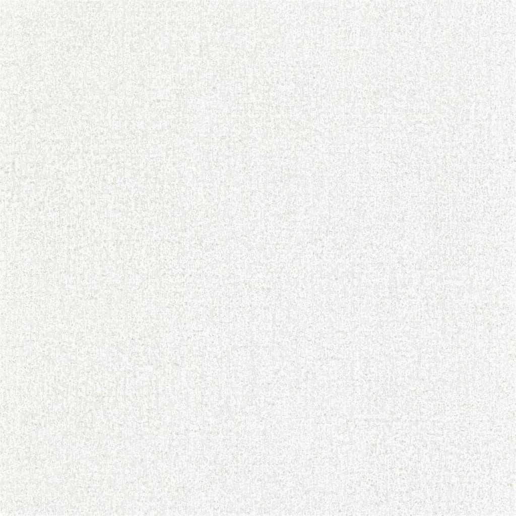 SDG-FLAT-SWATCH