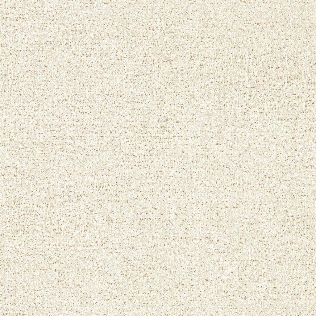 Kauri - Bone Black/Gold Wallcovering | Zoffany