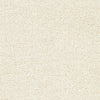 Kauri - Fossil Wallcovering | Zoffany