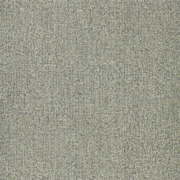 Kauri - Fossil wallcovering | Zoffany