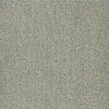 SDG-FLAT-SWATCH