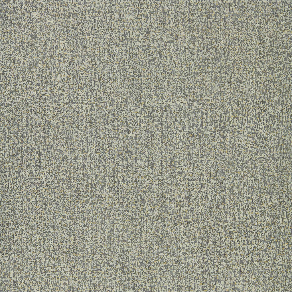 SDG-FLAT-SWATCH