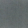 SDG-FLAT-SWATCH