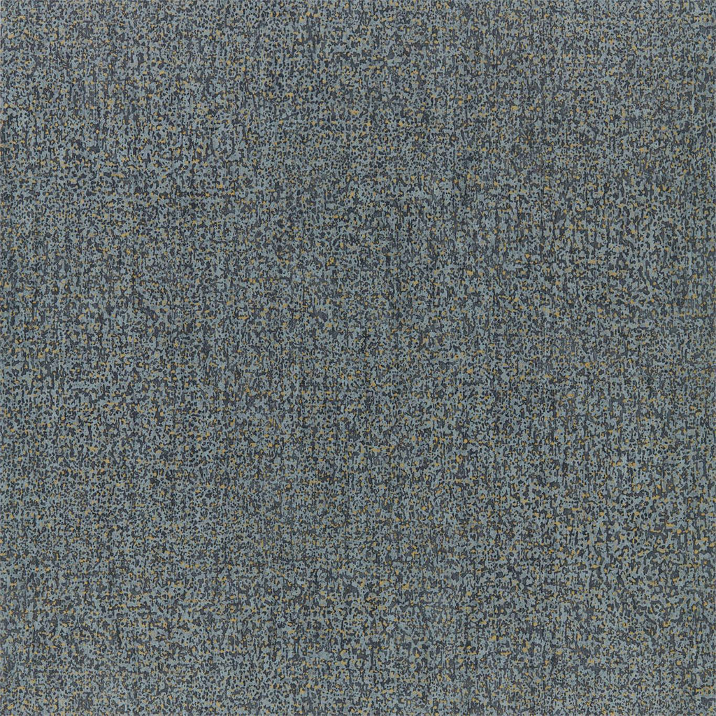 SDG-FLAT-SWATCH