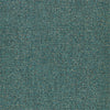 SDG-FLAT-SWATCH