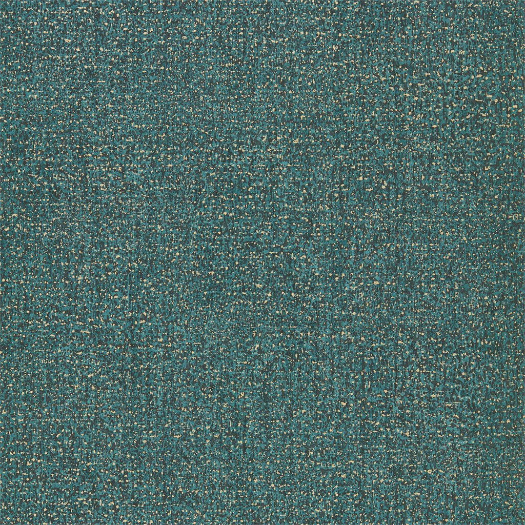 SDG-FLAT-SWATCH