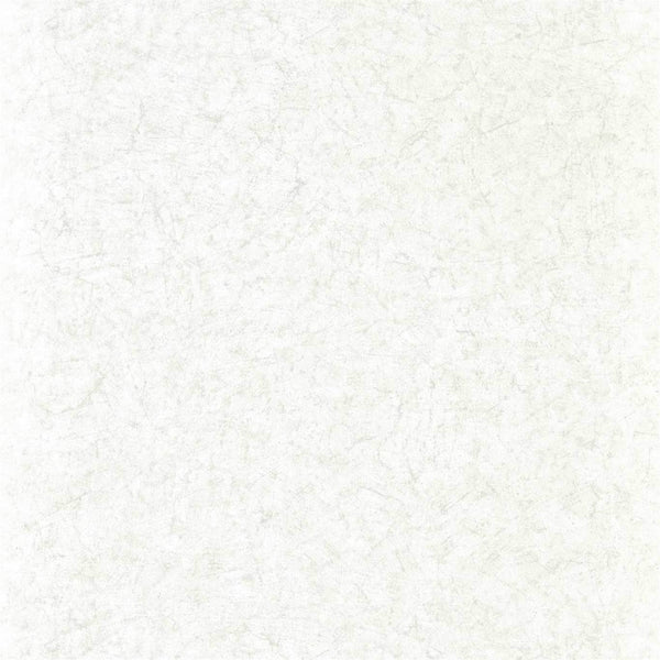 Ajanta - Perfect White wallcovering | Zoffany