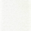 SDG-FLAT-SWATCH