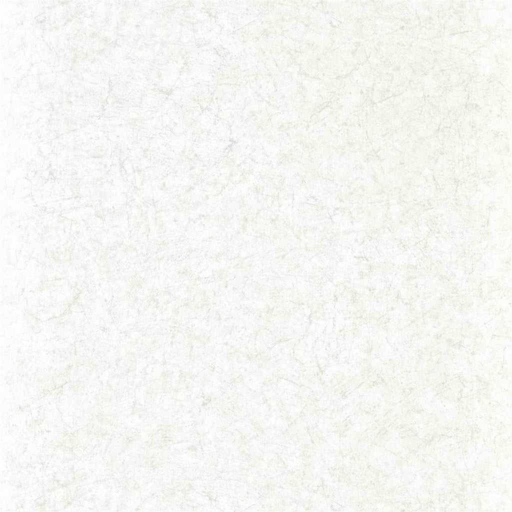 SDG-FLAT-SWATCH
