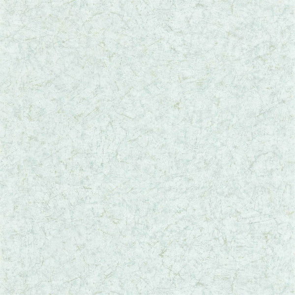 Ajanta - Aubusson wallcovering | Zoffany
