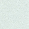 SDG-FLAT-SWATCH