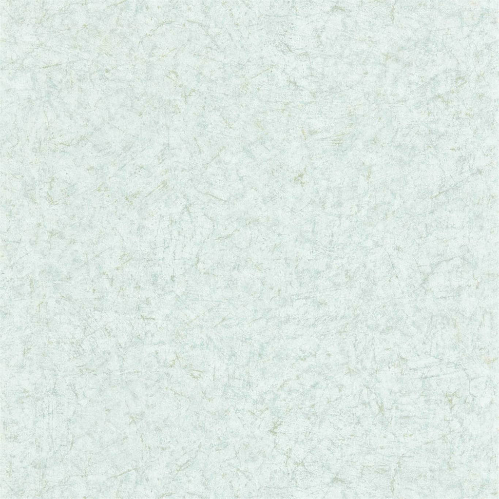 SDG-FLAT-SWATCH