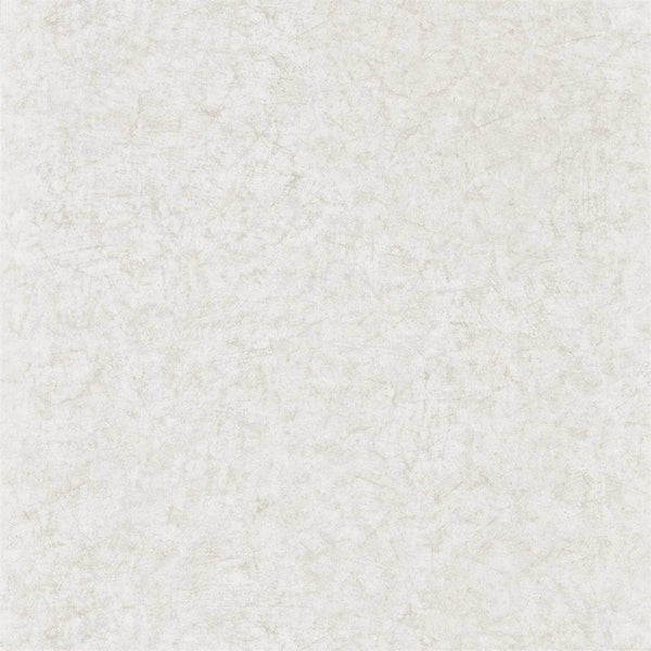 Ajanta - Mushroom wallcovering | Zoffany