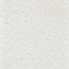 SDG-FLAT-SWATCH